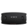 JBL Xtreme 4 Czarny (bez adaptera) - 1347206 - zdjęcie 4